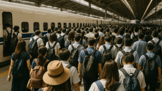 グリーン車のコンセント位置完全ガイド！快適な乗車の秘訣とは？