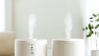 EE-DE50とEE-DD50の違いは2つ！象印スチーム加湿器を徹底比較【価格・機能・おすすめタイプ】